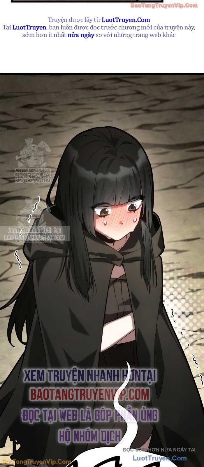 Đại Pháp Sư Toàn Năng Chapter 143 - Trang 2