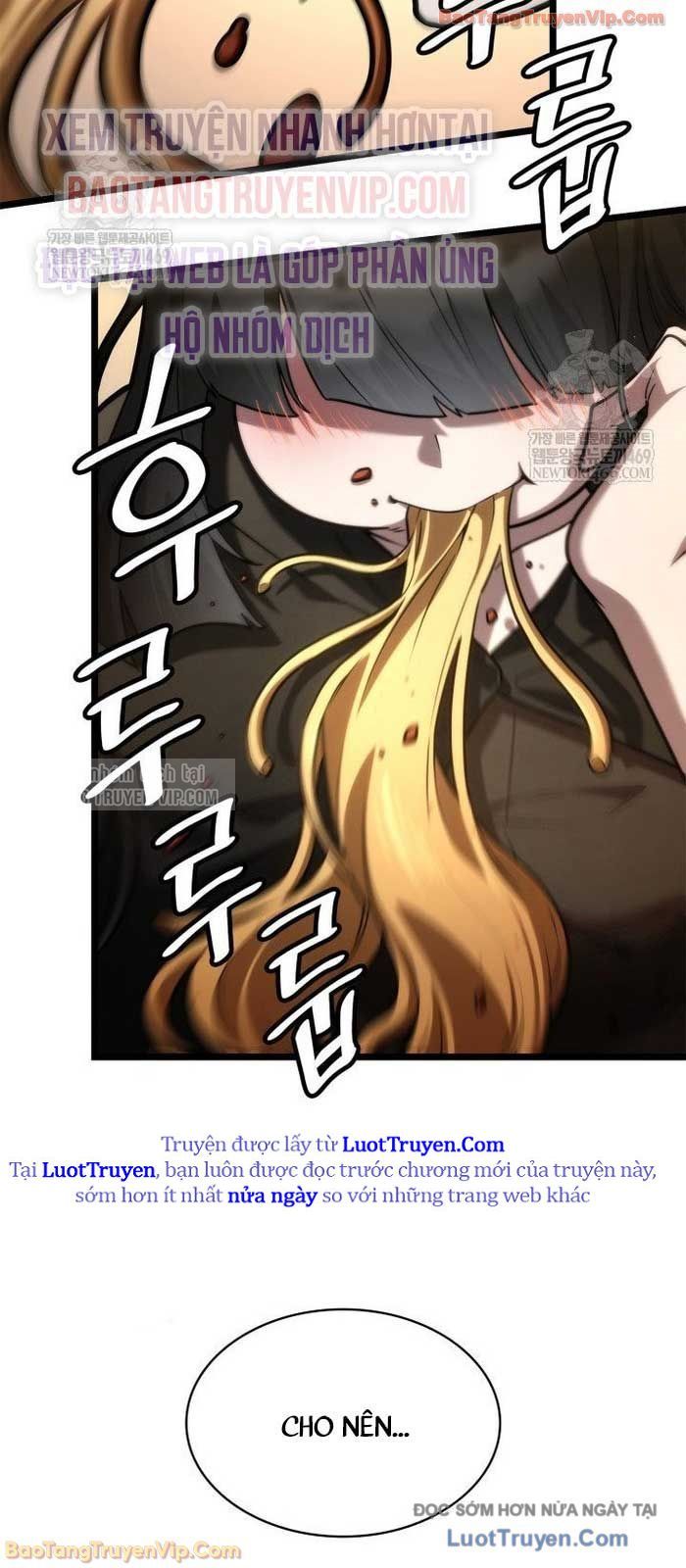 Đại Pháp Sư Toàn Năng Chapter 143 - Trang 2