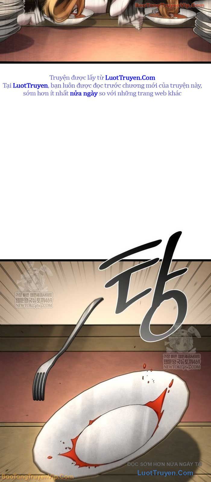 Đại Pháp Sư Toàn Năng Chapter 143 - Trang 2