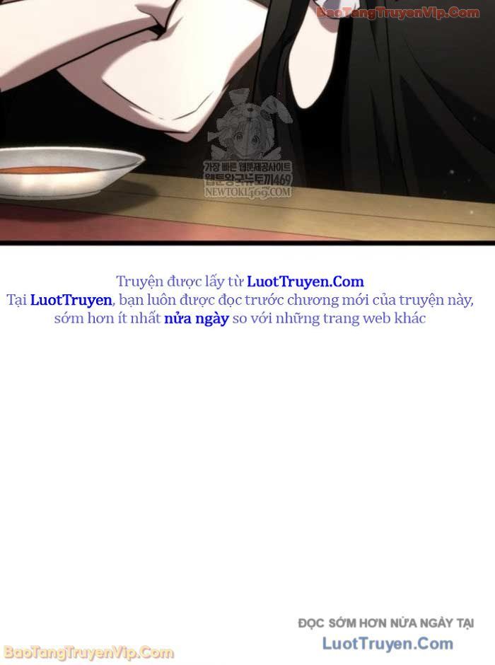 Đại Pháp Sư Toàn Năng Chapter 143 - Trang 2