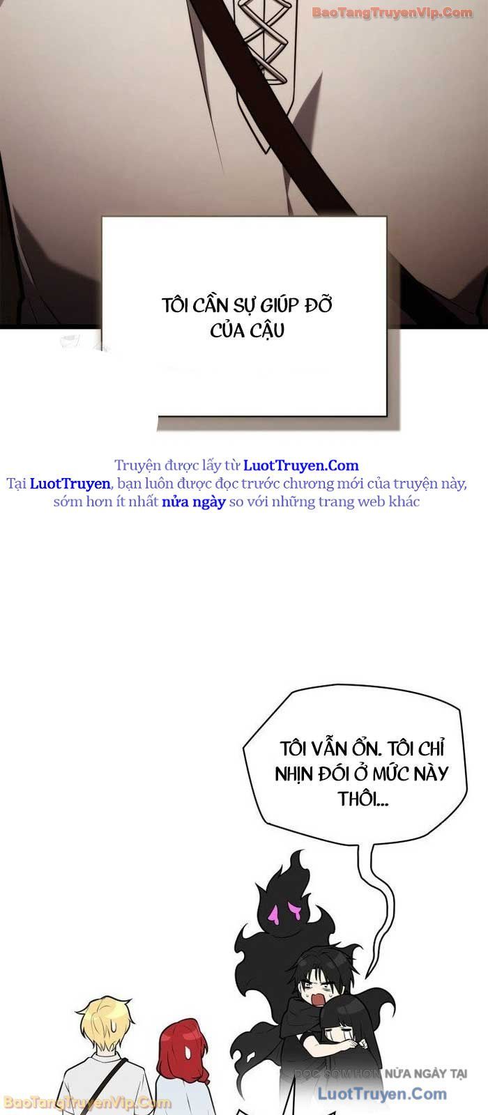 Đại Pháp Sư Toàn Năng Chapter 143 - Trang 2