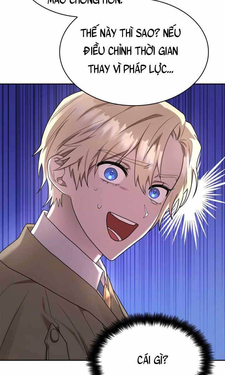 Đại Pháp Sư Toàn Năng Chapter 16 - Trang 2