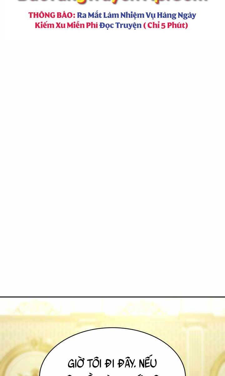 Đại Pháp Sư Toàn Năng Chapter 16 - Trang 2