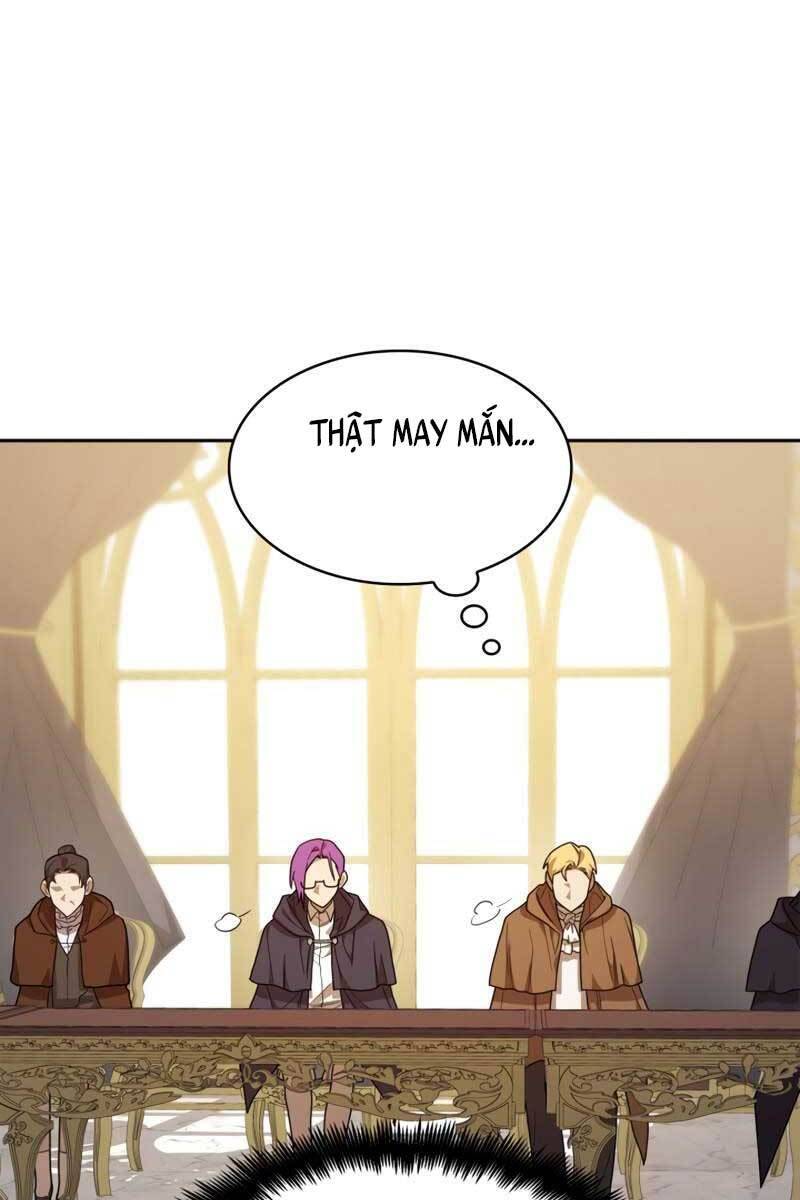 Đại Pháp Sư Toàn Năng Chapter 17 - Trang 2