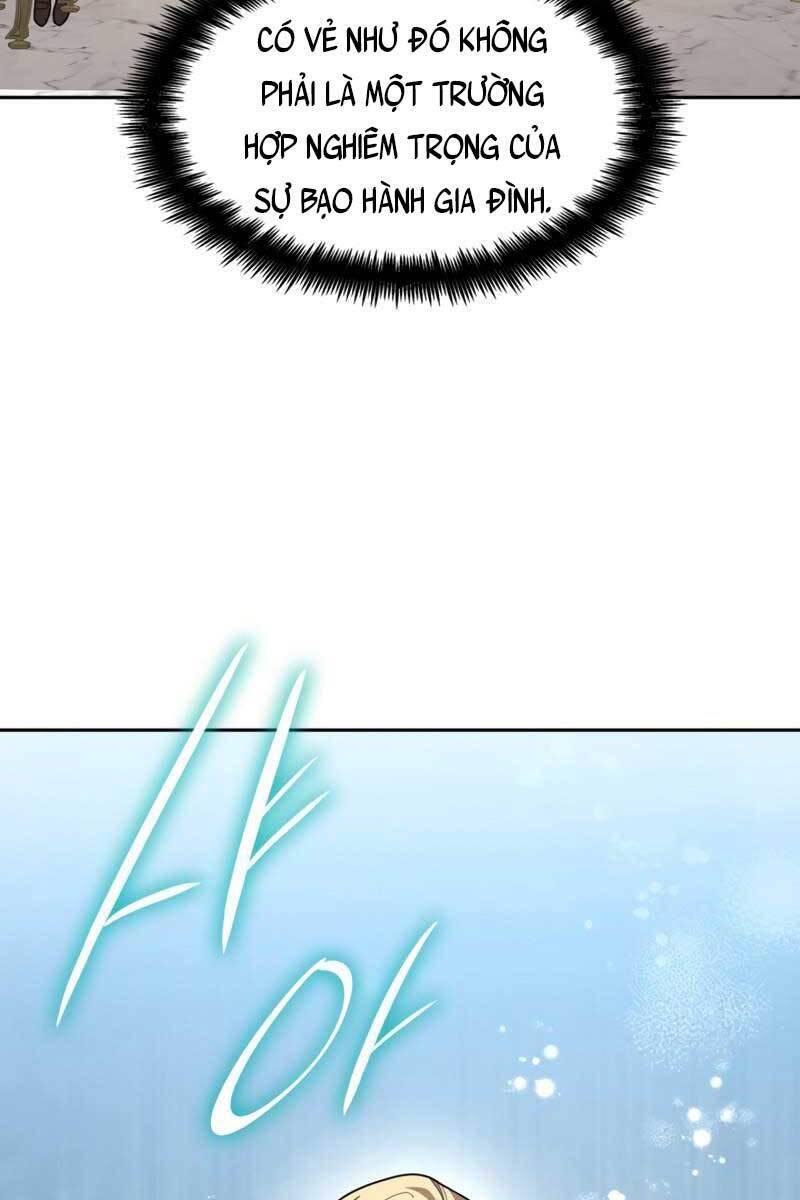 Đại Pháp Sư Toàn Năng Chapter 17 - Trang 2