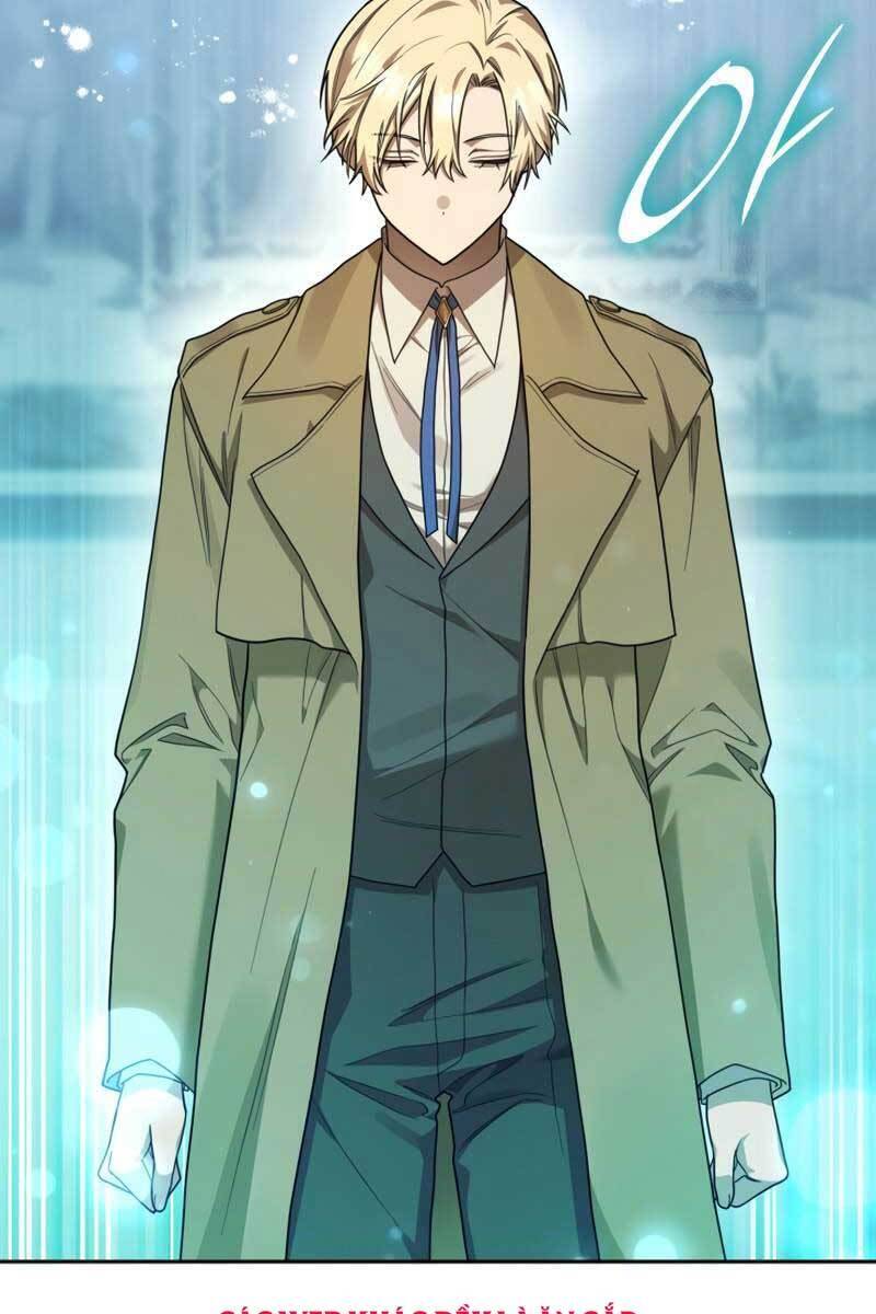 Đại Pháp Sư Toàn Năng Chapter 17 - Trang 2