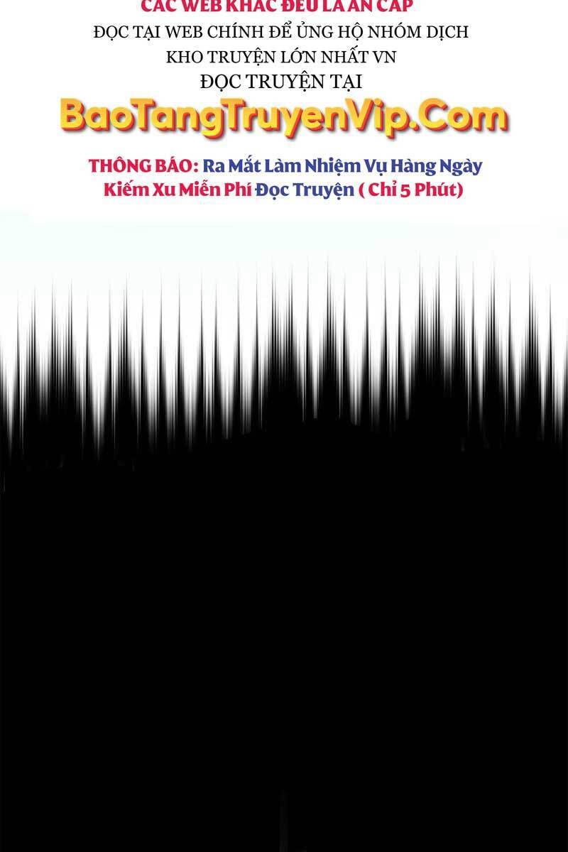 Đại Pháp Sư Toàn Năng Chapter 17 - Trang 2