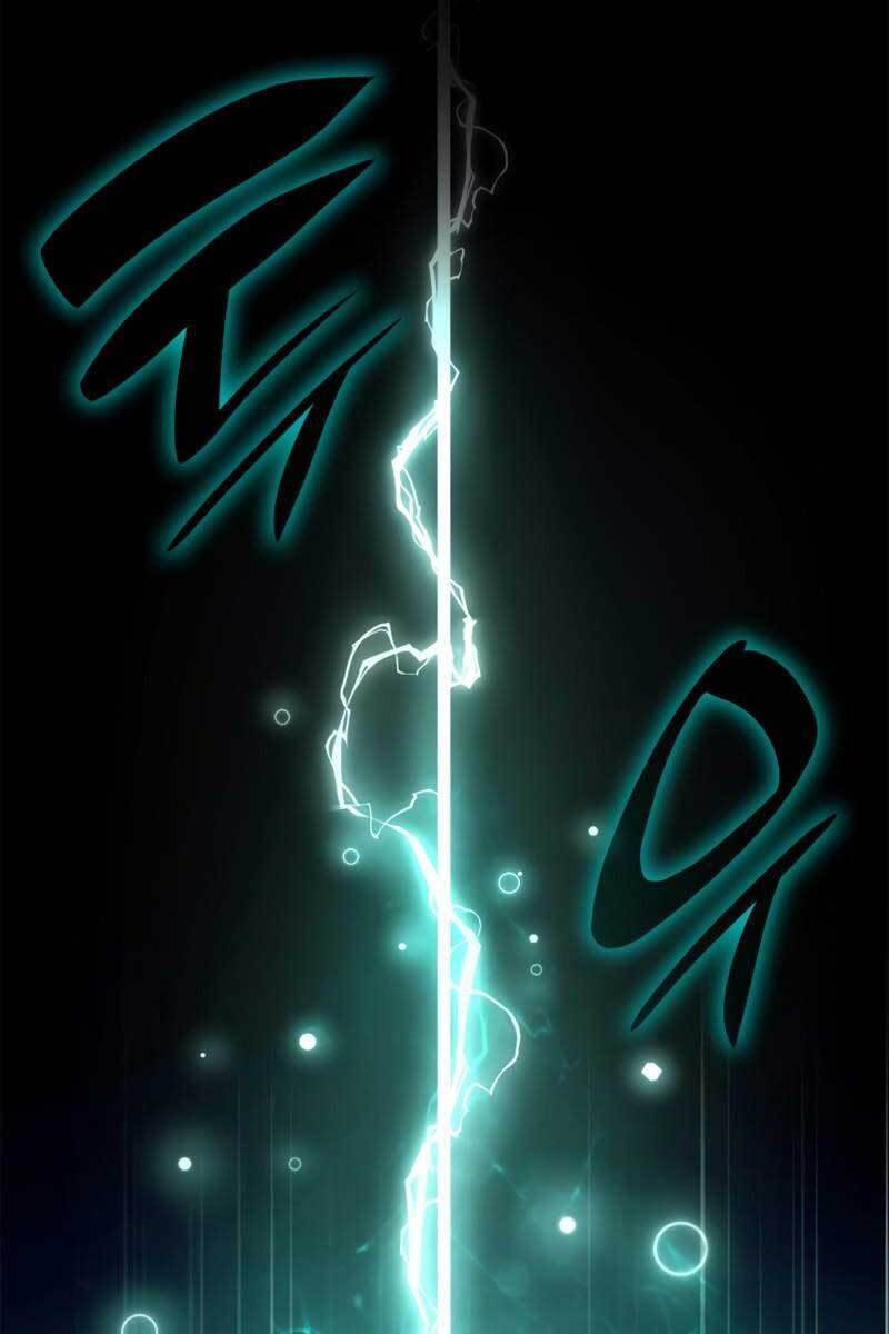 Đại Pháp Sư Toàn Năng Chapter 17 - Trang 2