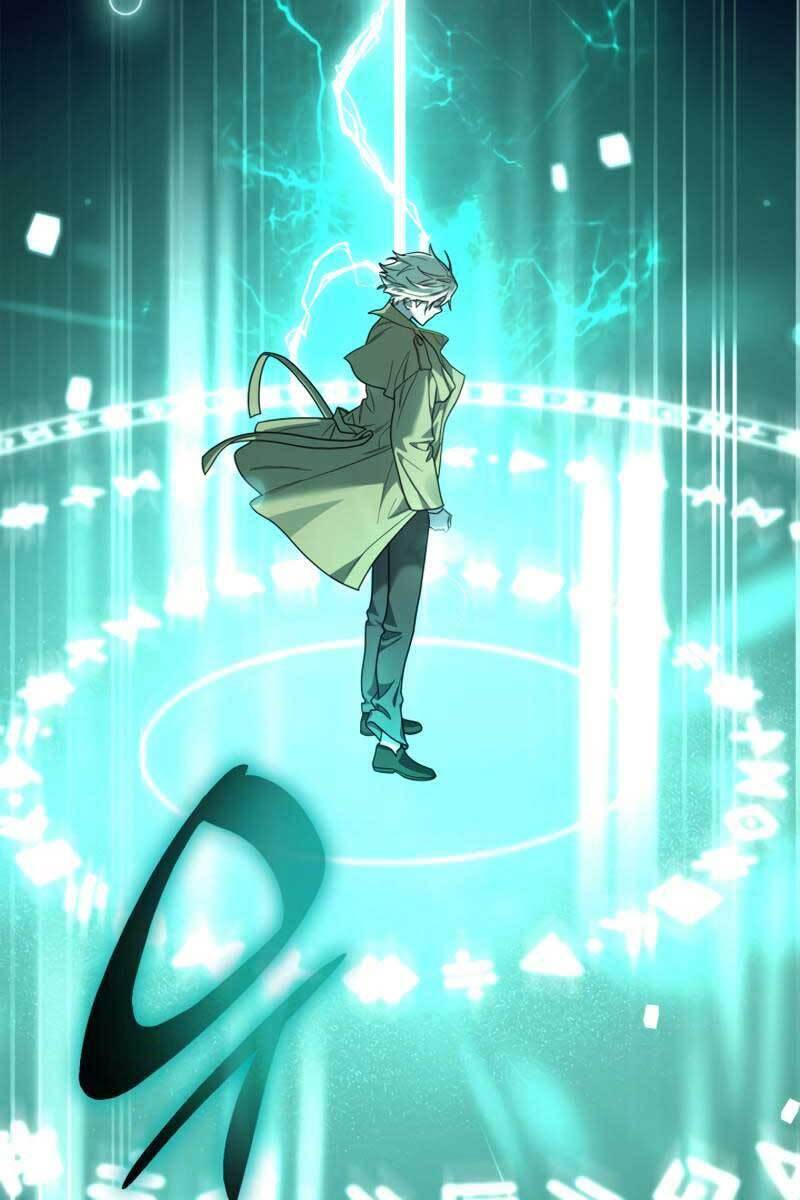 Đại Pháp Sư Toàn Năng Chapter 17 - Trang 2