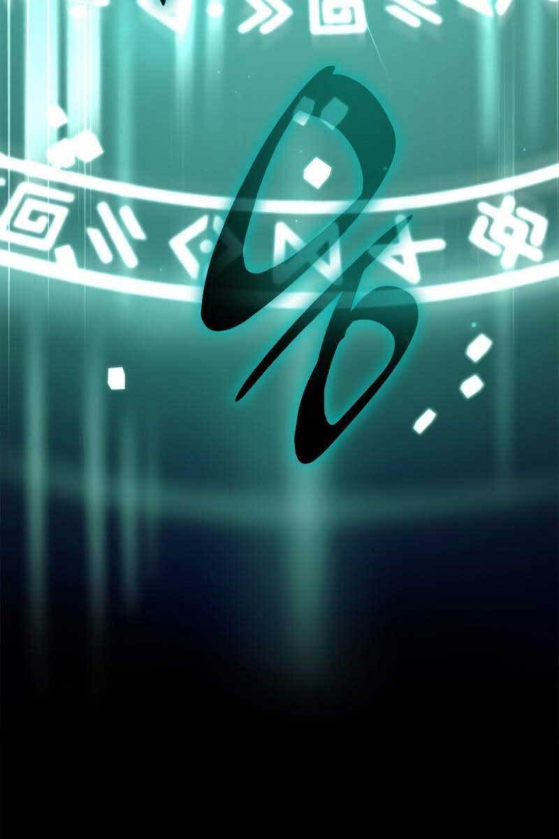 Đại Pháp Sư Toàn Năng Chapter 17 - Trang 2