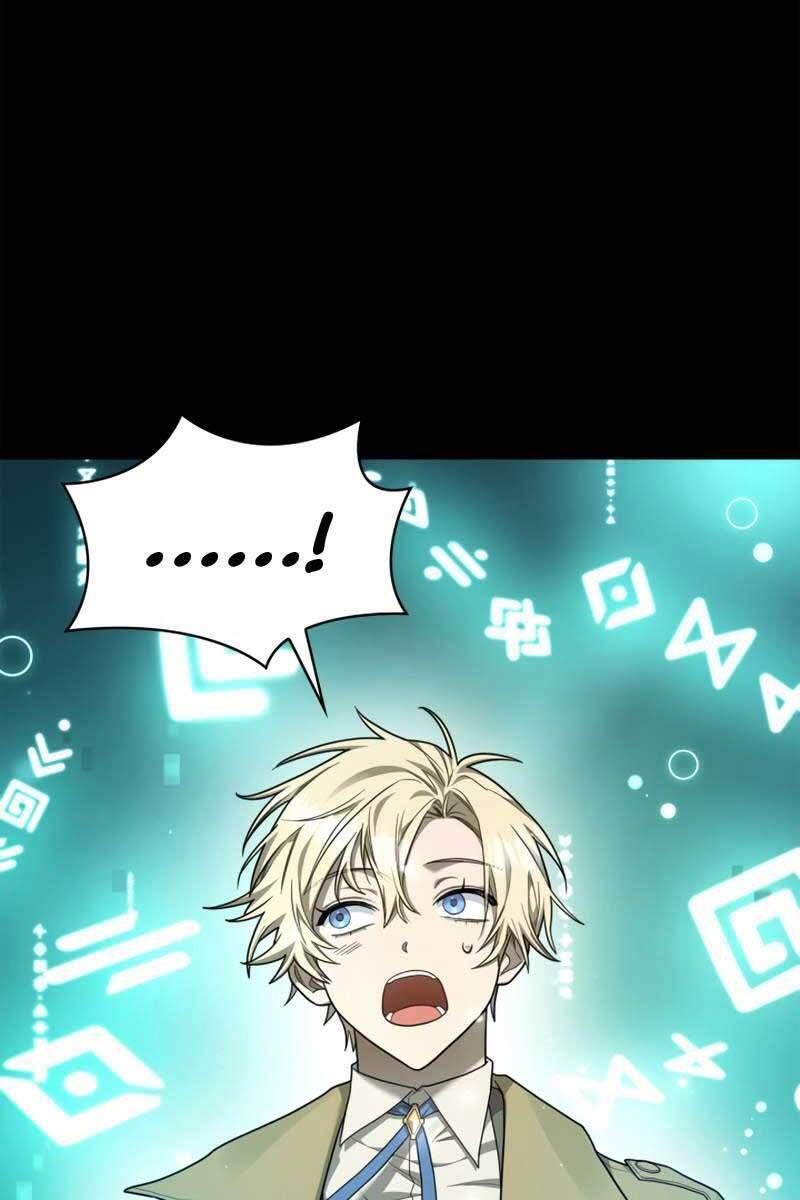 Đại Pháp Sư Toàn Năng Chapter 17 - Trang 2