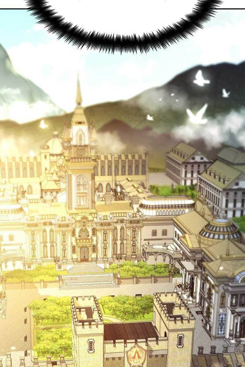 Đại Pháp Sư Toàn Năng Chapter 17 - Trang 2