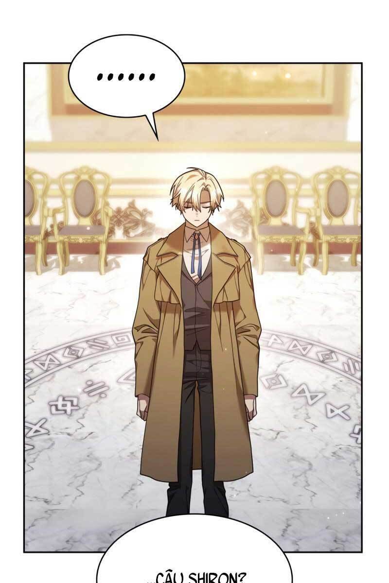 Đại Pháp Sư Toàn Năng Chapter 17 - Trang 2