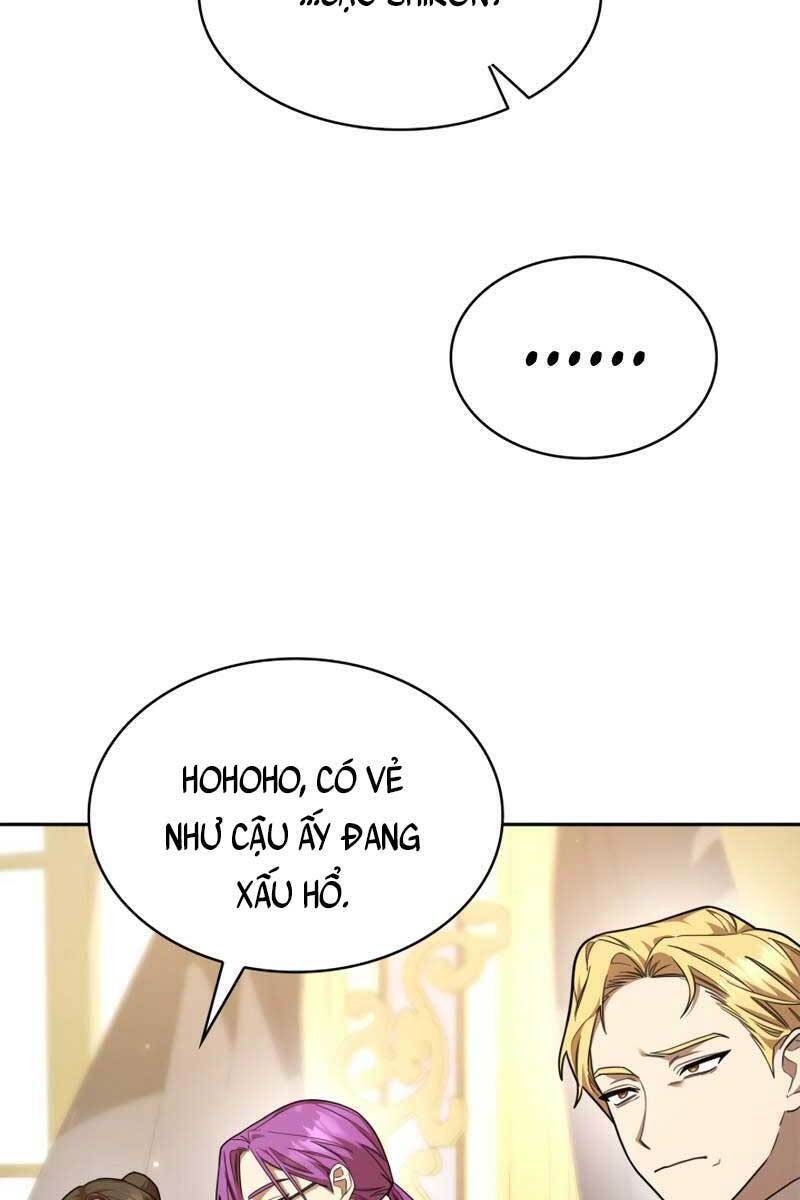 Đại Pháp Sư Toàn Năng Chapter 17 - Trang 2