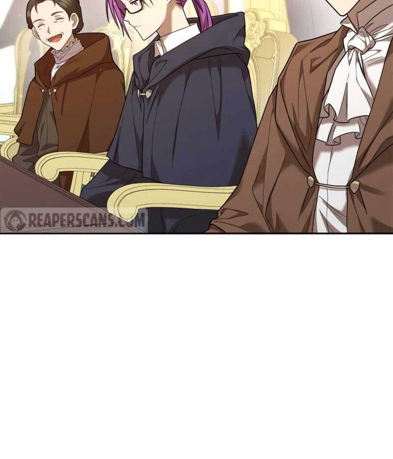 Đại Pháp Sư Toàn Năng Chapter 17 - Trang 2