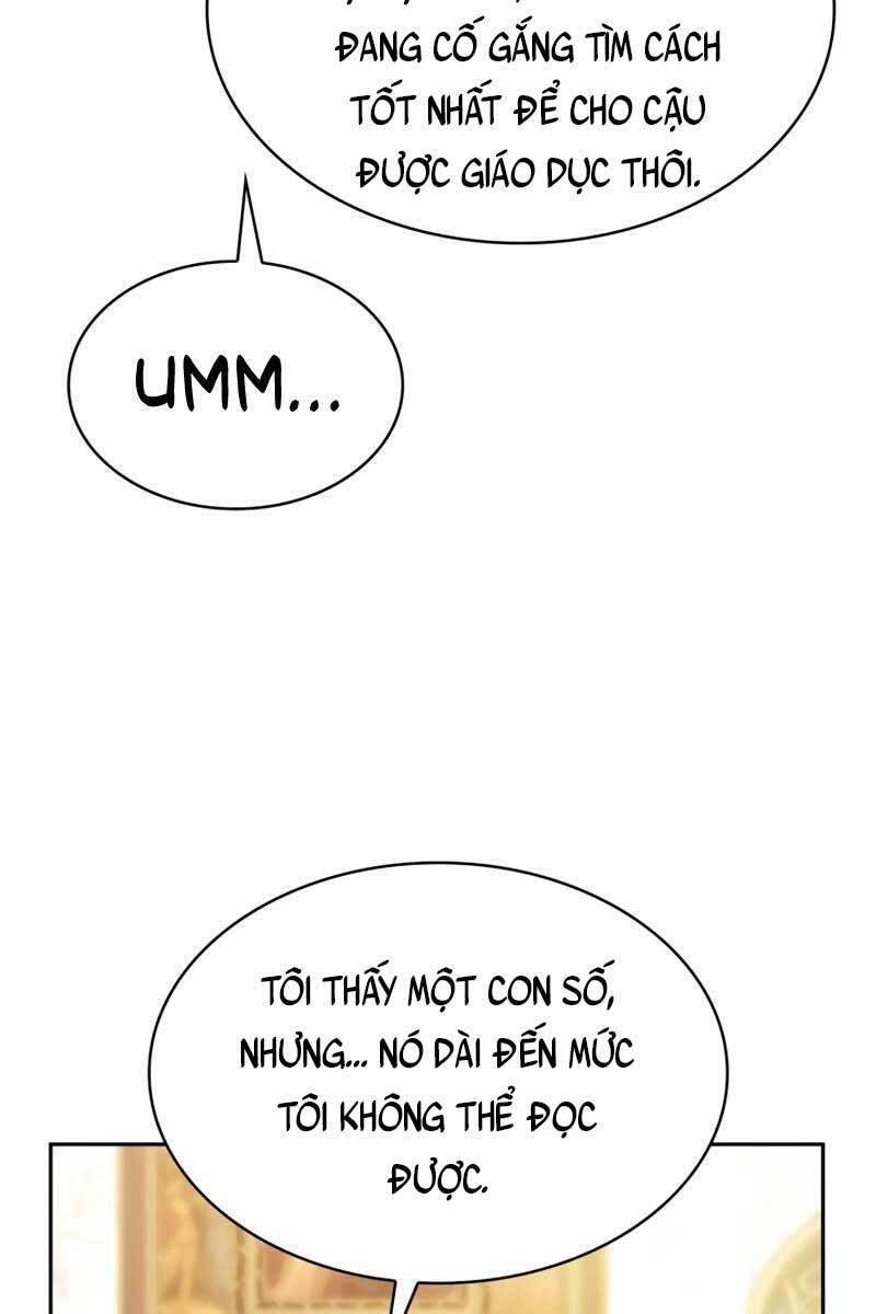 Đại Pháp Sư Toàn Năng Chapter 17 - Trang 2