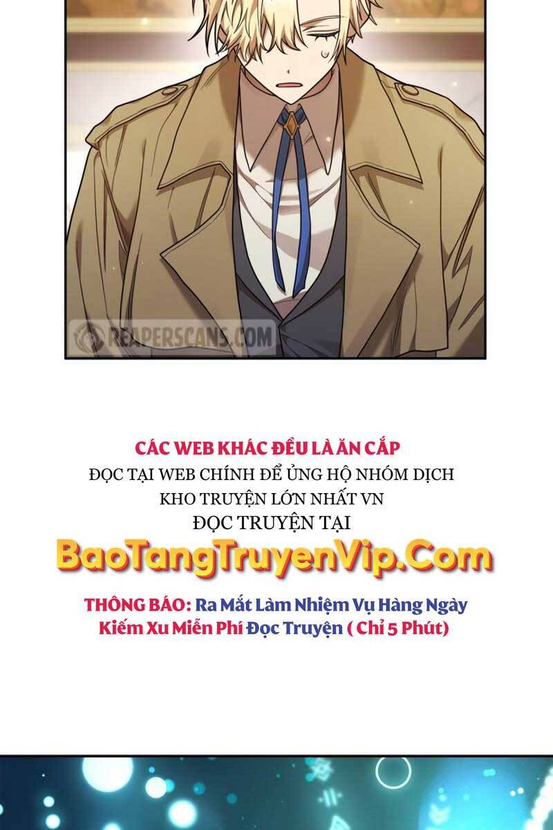 Đại Pháp Sư Toàn Năng Chapter 17 - Trang 2