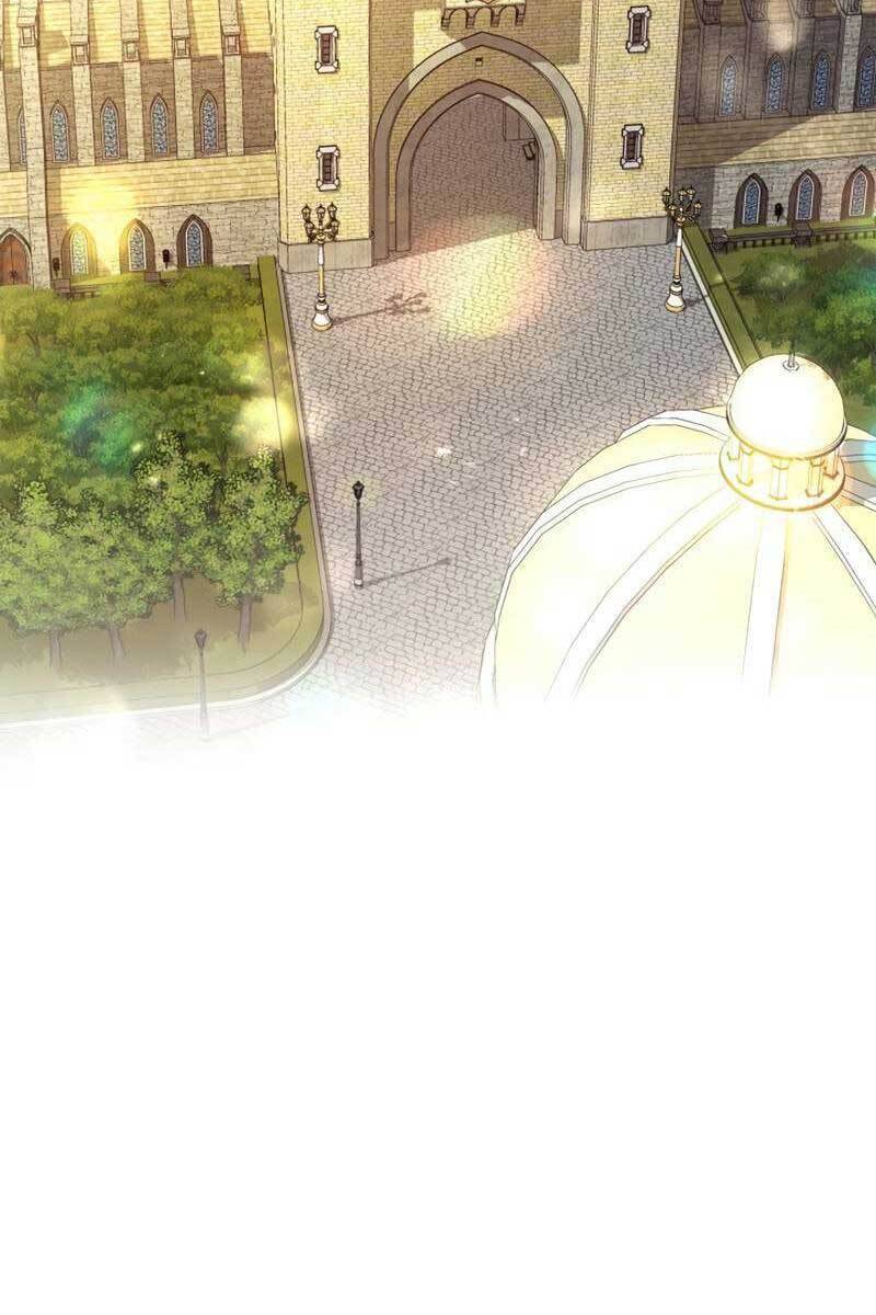 Đại Pháp Sư Toàn Năng Chapter 17 - Trang 2