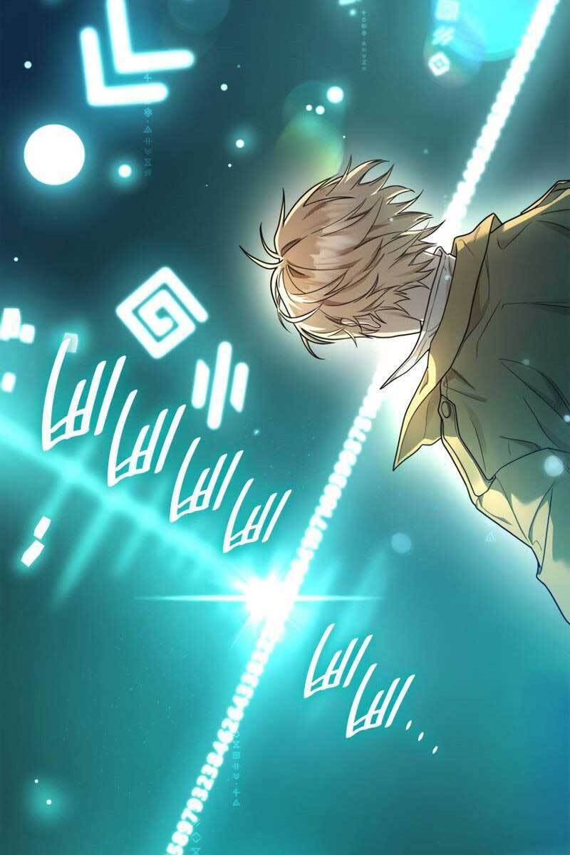 Đại Pháp Sư Toàn Năng Chapter 17 - Trang 2