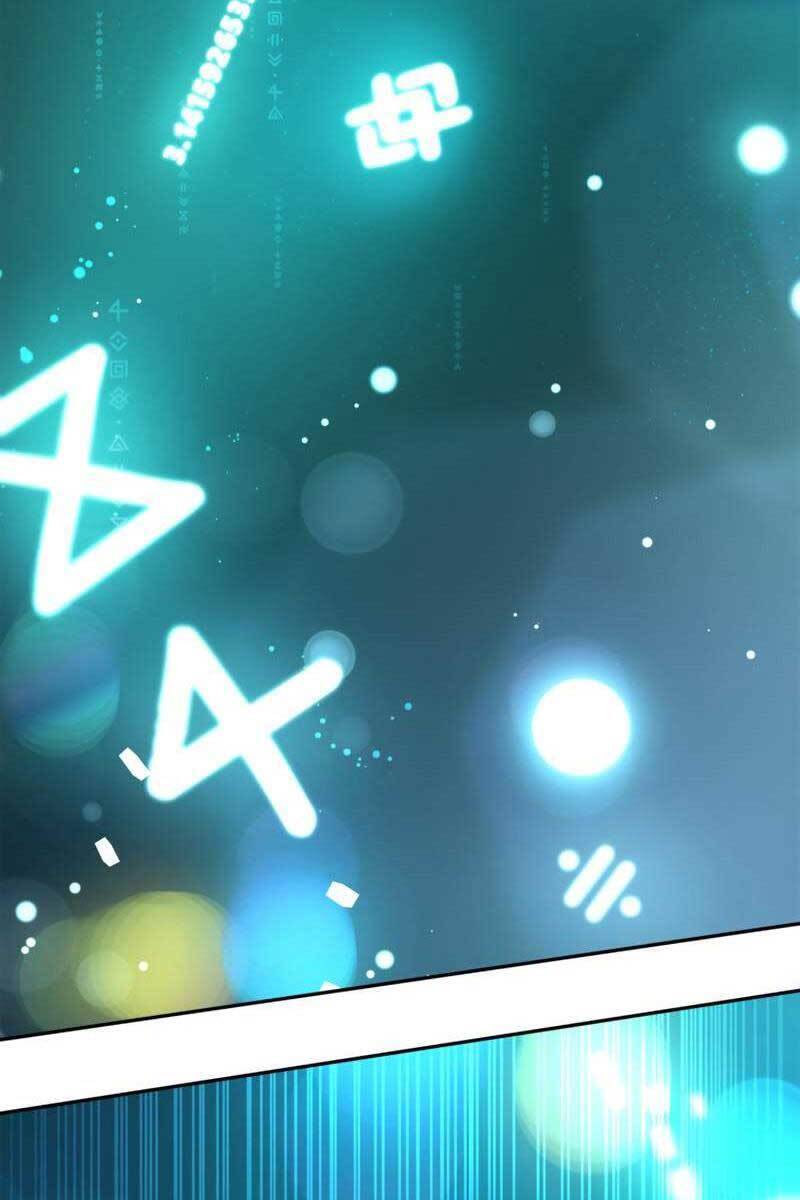 Đại Pháp Sư Toàn Năng Chapter 17 - Trang 2