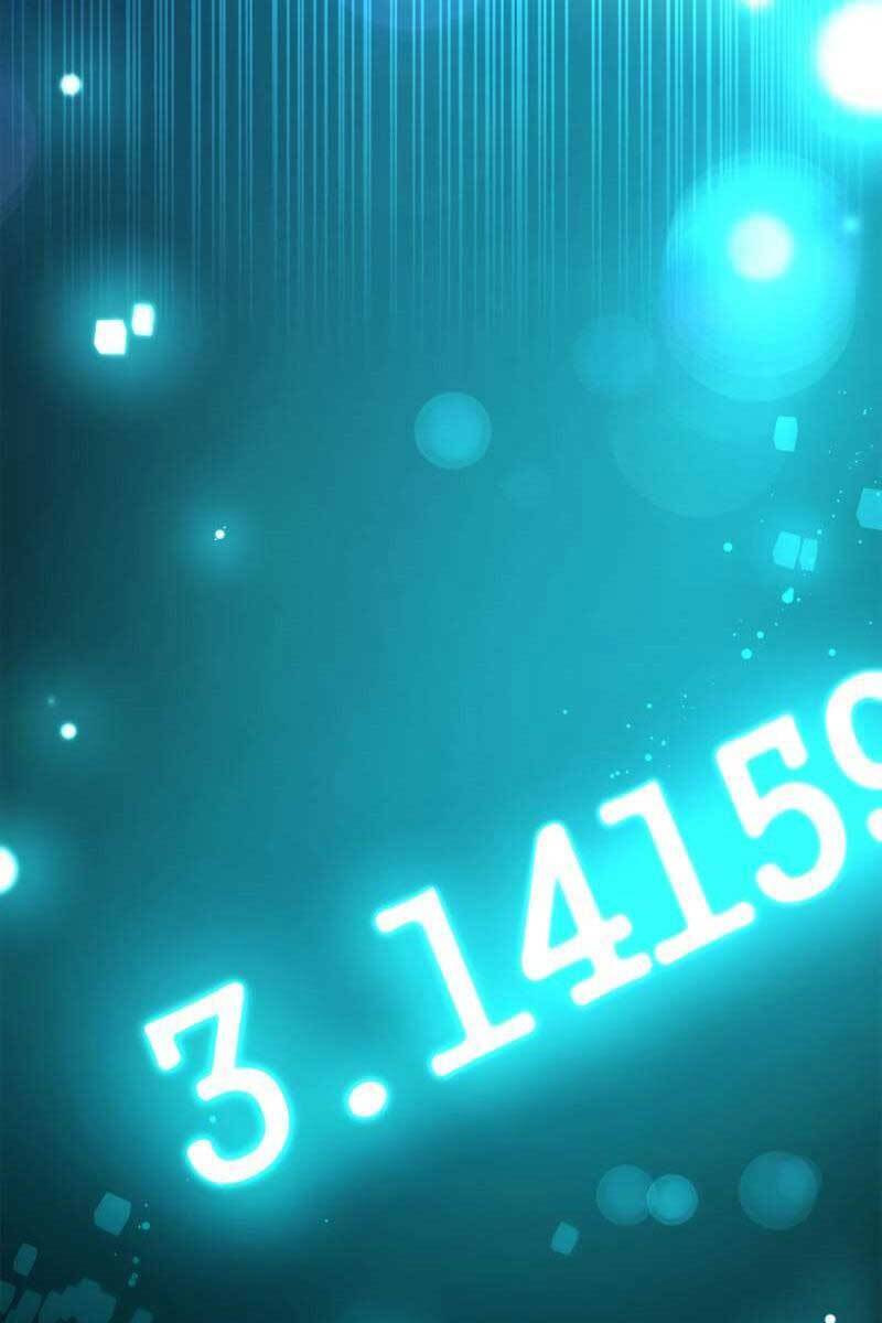 Đại Pháp Sư Toàn Năng Chapter 17 - Trang 2