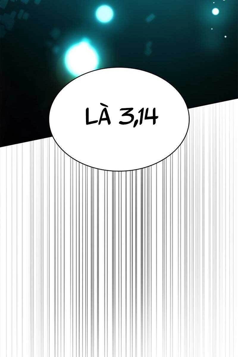 Đại Pháp Sư Toàn Năng Chapter 17 - Trang 2