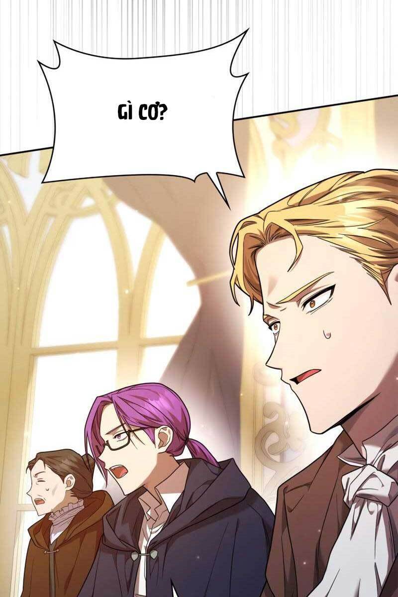 Đại Pháp Sư Toàn Năng Chapter 17 - Trang 2