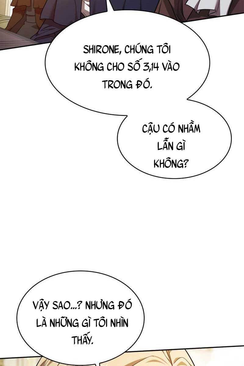 Đại Pháp Sư Toàn Năng Chapter 17 - Trang 2