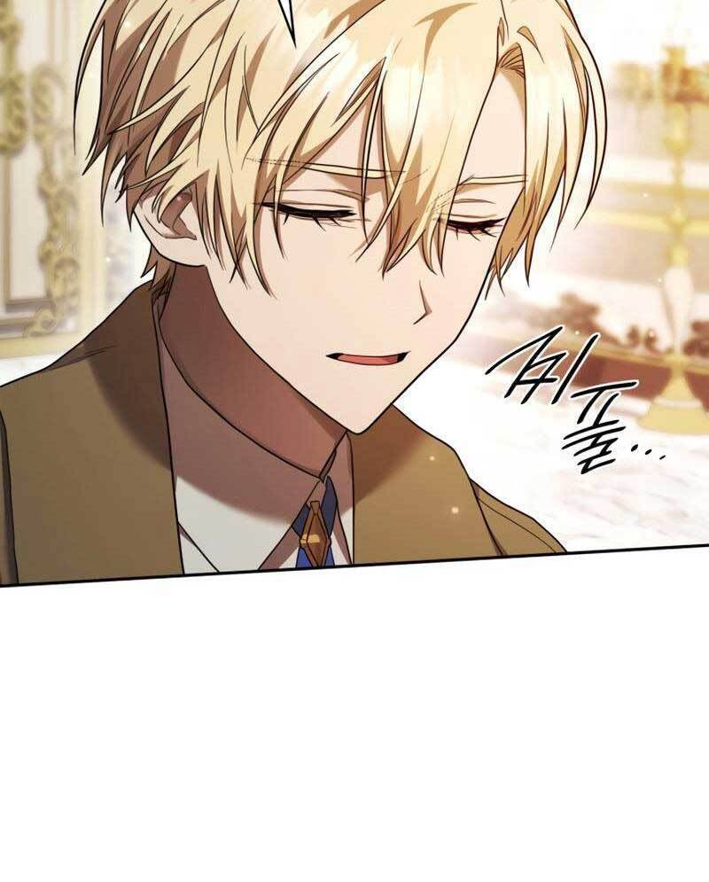 Đại Pháp Sư Toàn Năng Chapter 17 - Trang 2