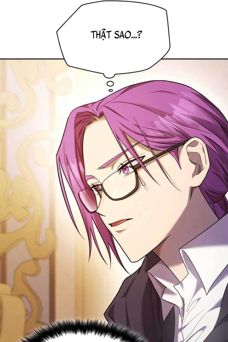 Đại Pháp Sư Toàn Năng Chapter 17 - Trang 2