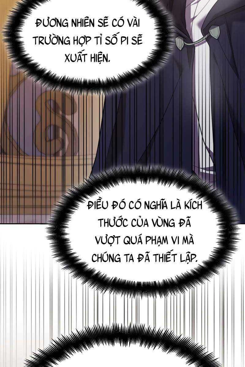 Đại Pháp Sư Toàn Năng Chapter 17 - Trang 2