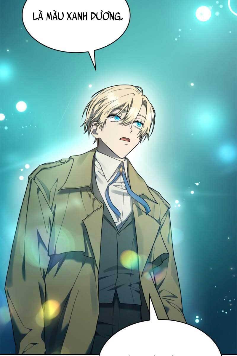 Đại Pháp Sư Toàn Năng Chapter 17 - Trang 2