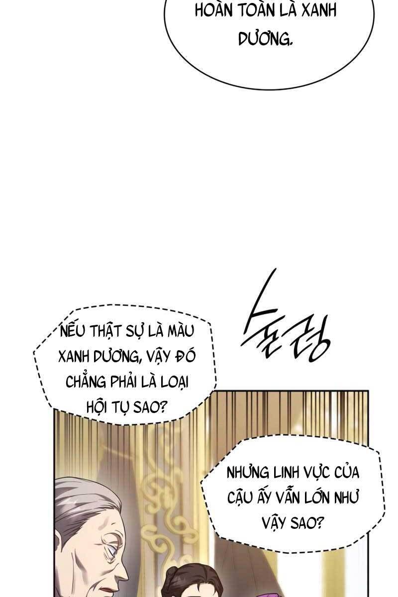 Đại Pháp Sư Toàn Năng Chapter 17 - Trang 2