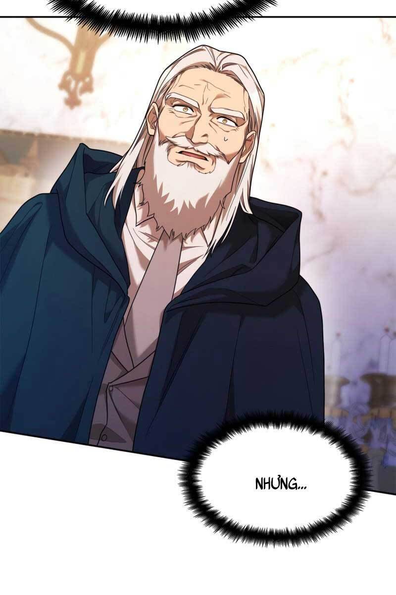 Đại Pháp Sư Toàn Năng Chapter 17 - Trang 2