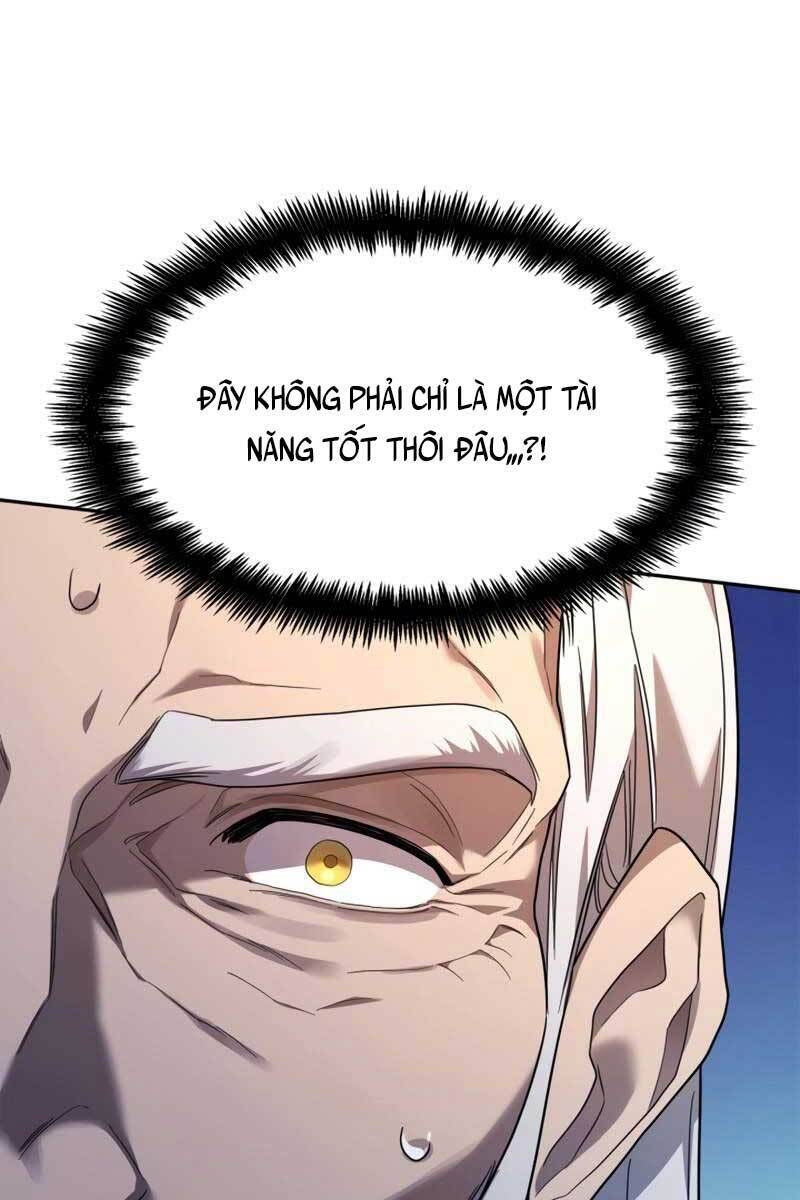 Đại Pháp Sư Toàn Năng Chapter 17 - Trang 2