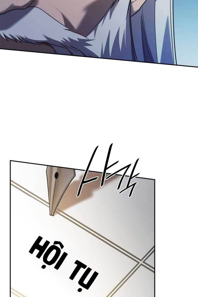 Đại Pháp Sư Toàn Năng Chapter 17 - Trang 2