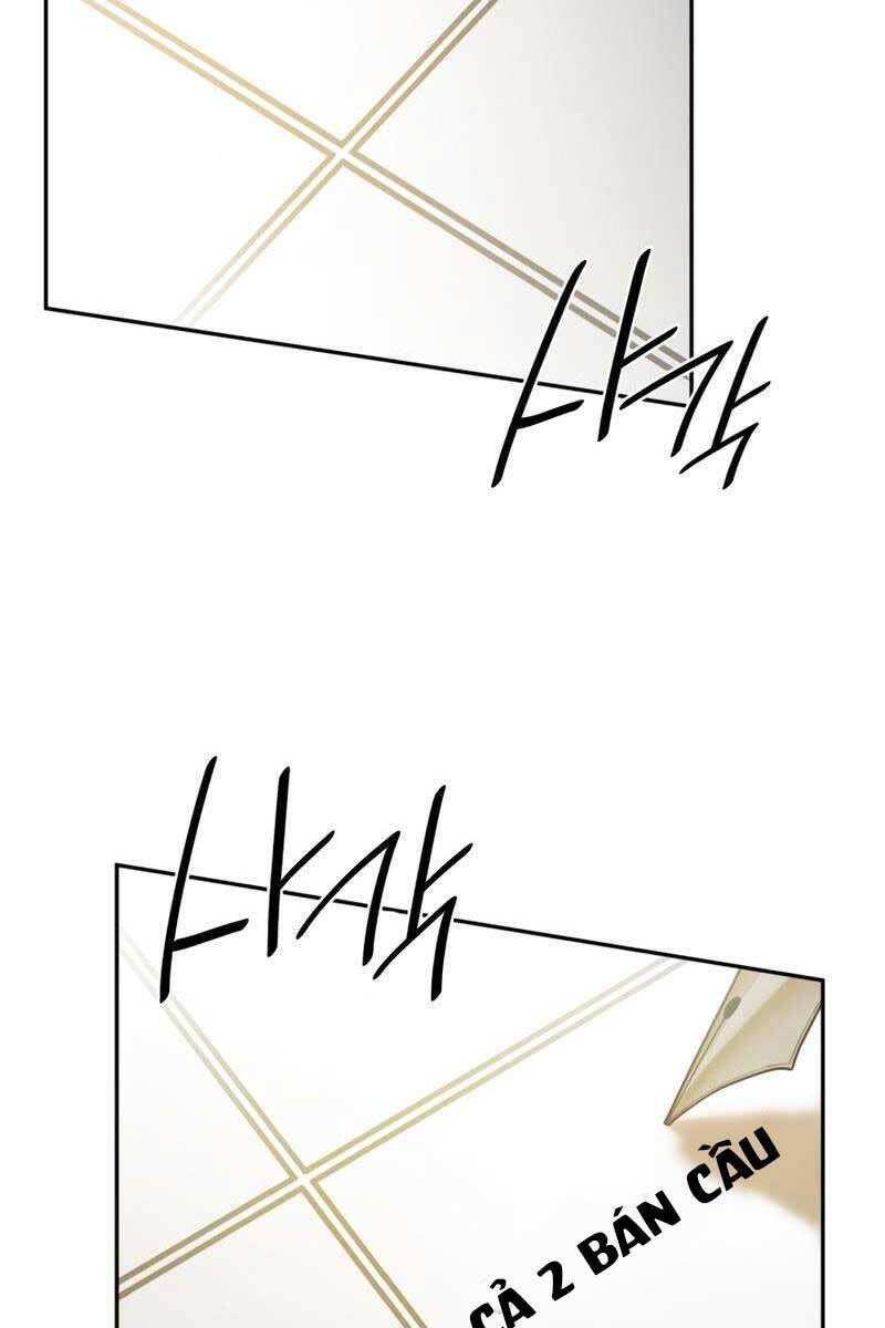 Đại Pháp Sư Toàn Năng Chapter 17 - Trang 2