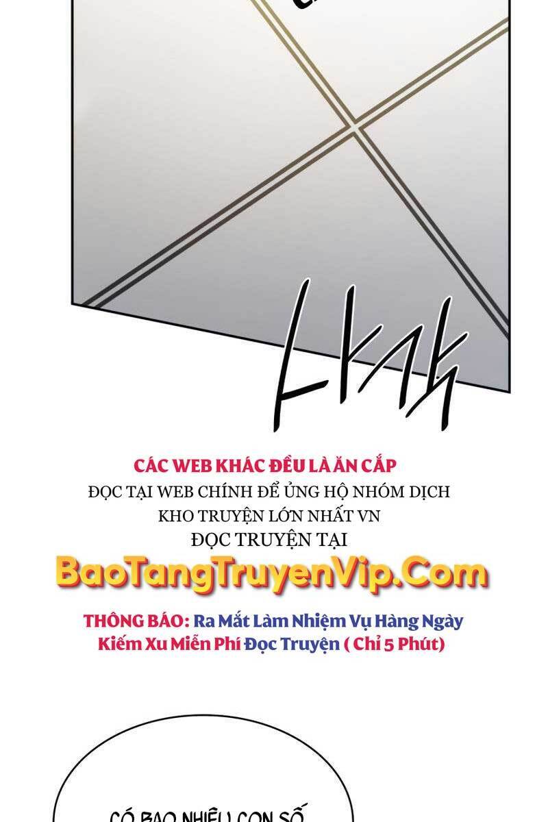 Đại Pháp Sư Toàn Năng Chapter 17 - Trang 2