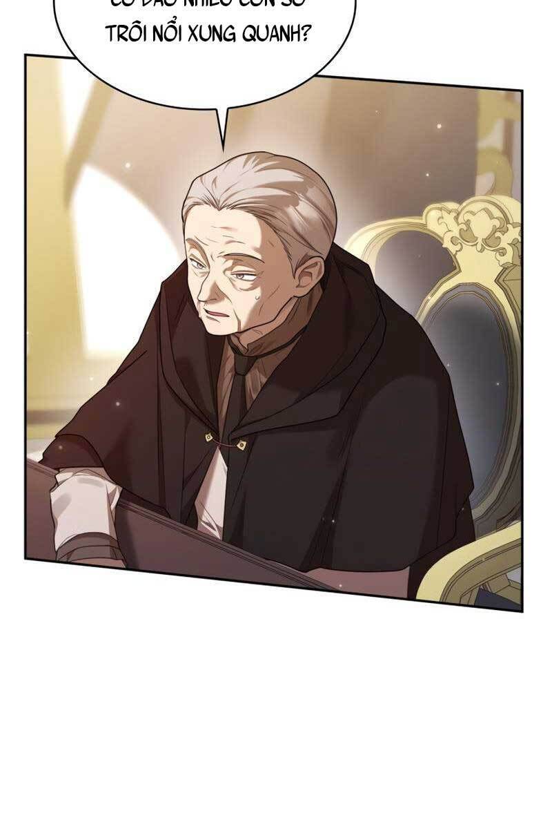 Đại Pháp Sư Toàn Năng Chapter 17 - Trang 2