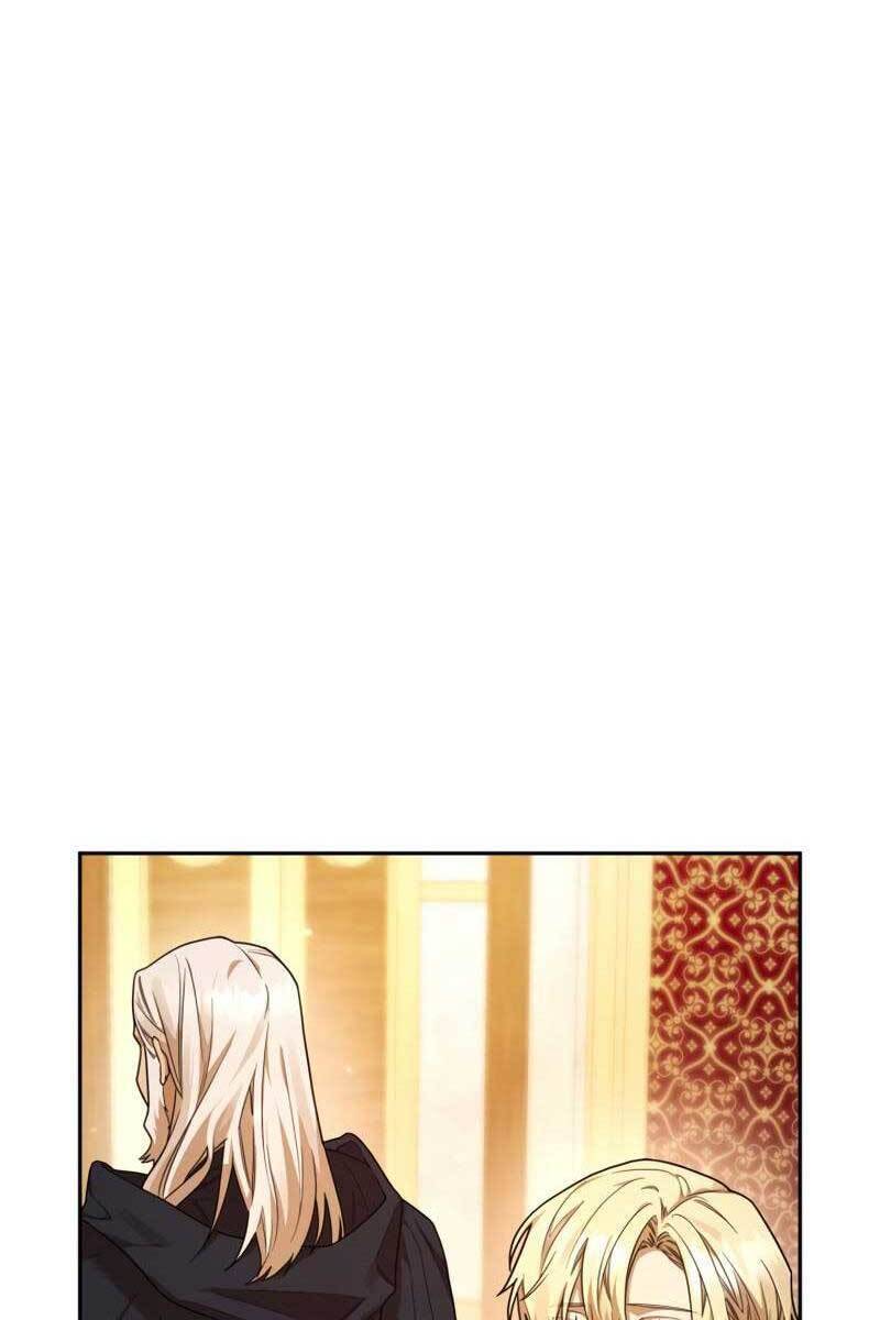 Đại Pháp Sư Toàn Năng Chapter 17 - Trang 2