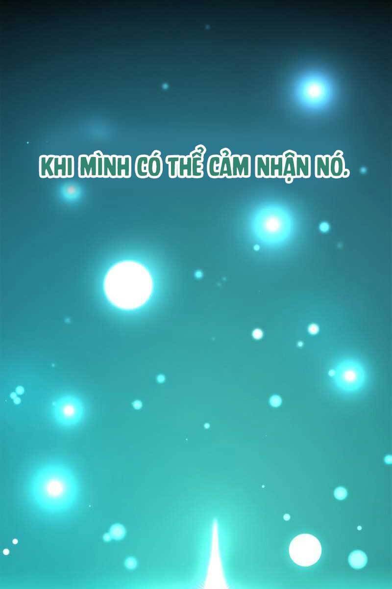 Đại Pháp Sư Toàn Năng Chapter 17 - Trang 2