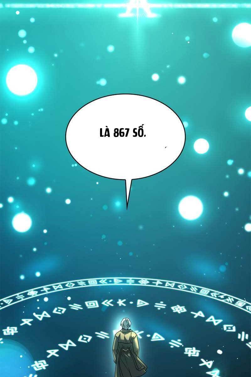 Đại Pháp Sư Toàn Năng Chapter 17 - Trang 2