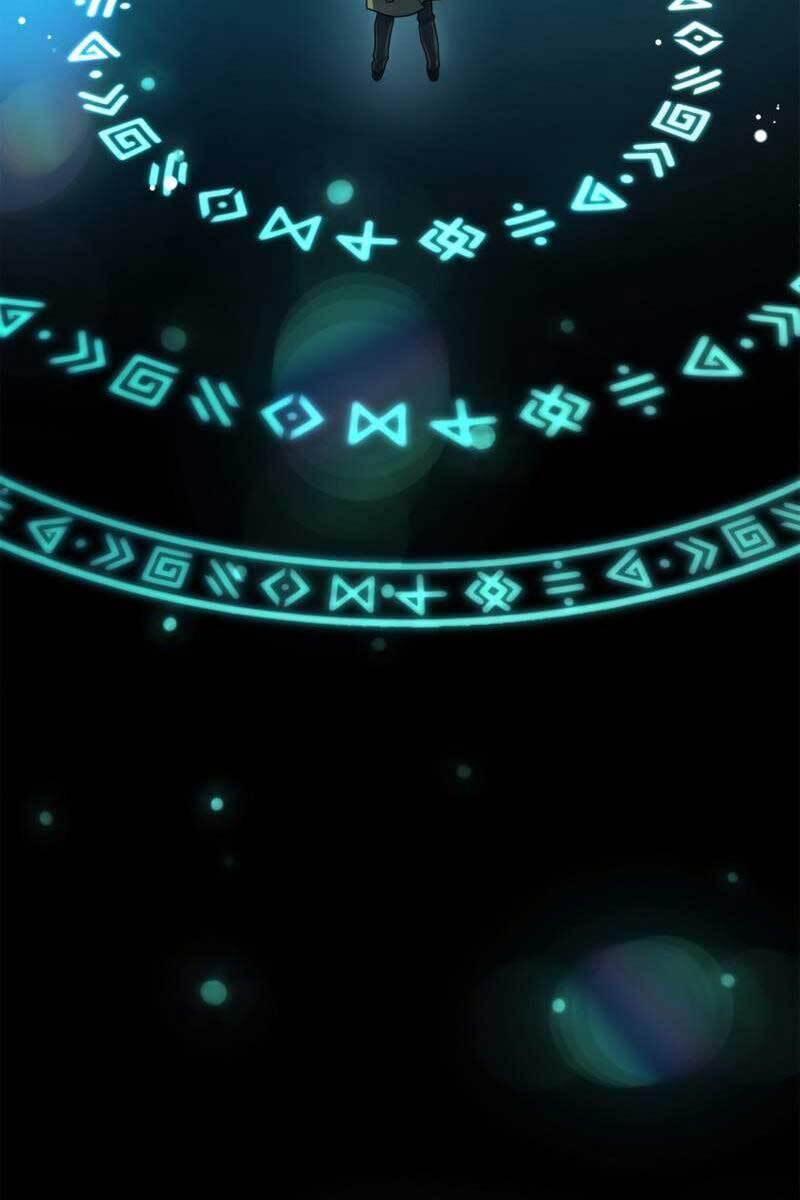 Đại Pháp Sư Toàn Năng Chapter 17 - Trang 2