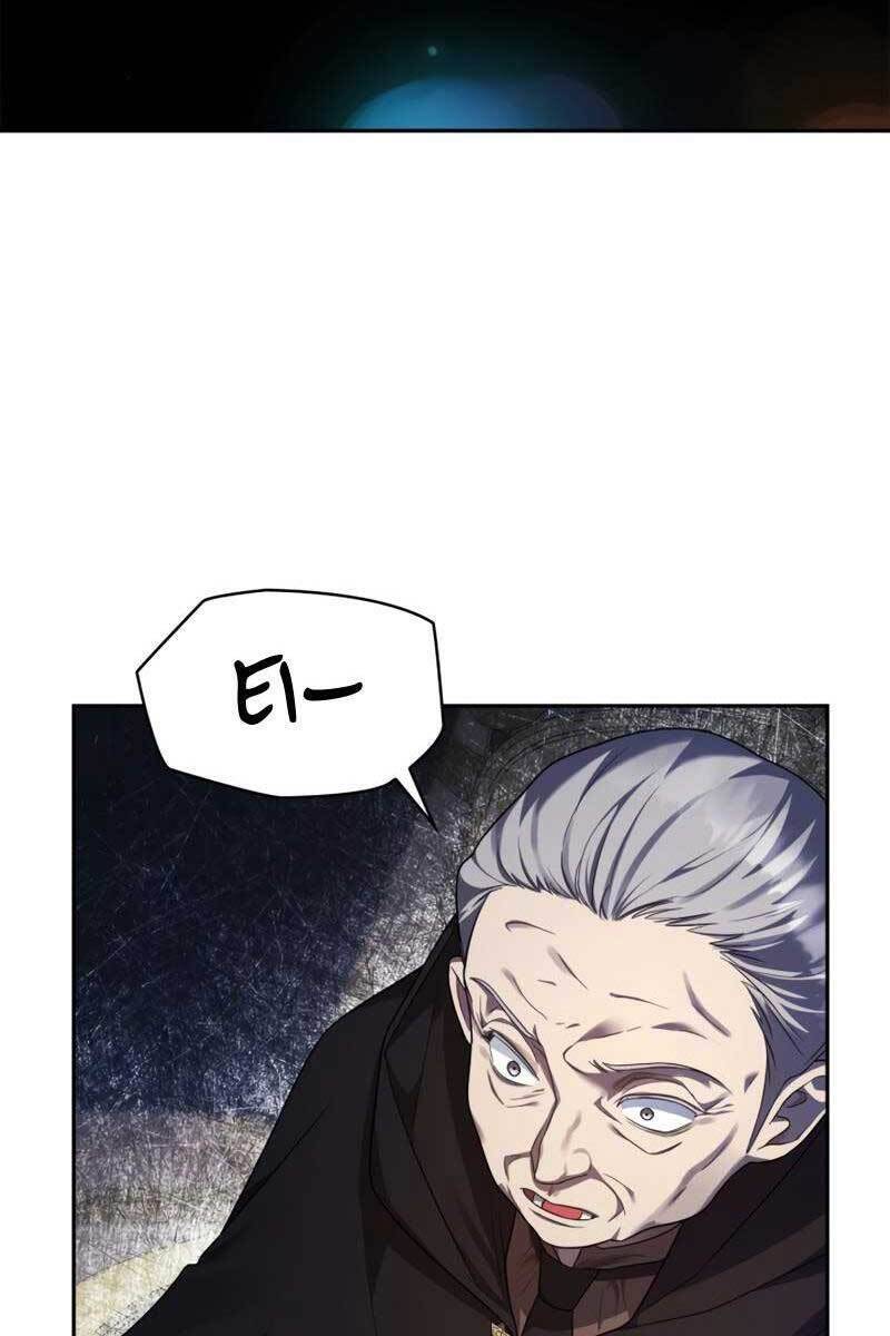 Đại Pháp Sư Toàn Năng Chapter 17 - Trang 2