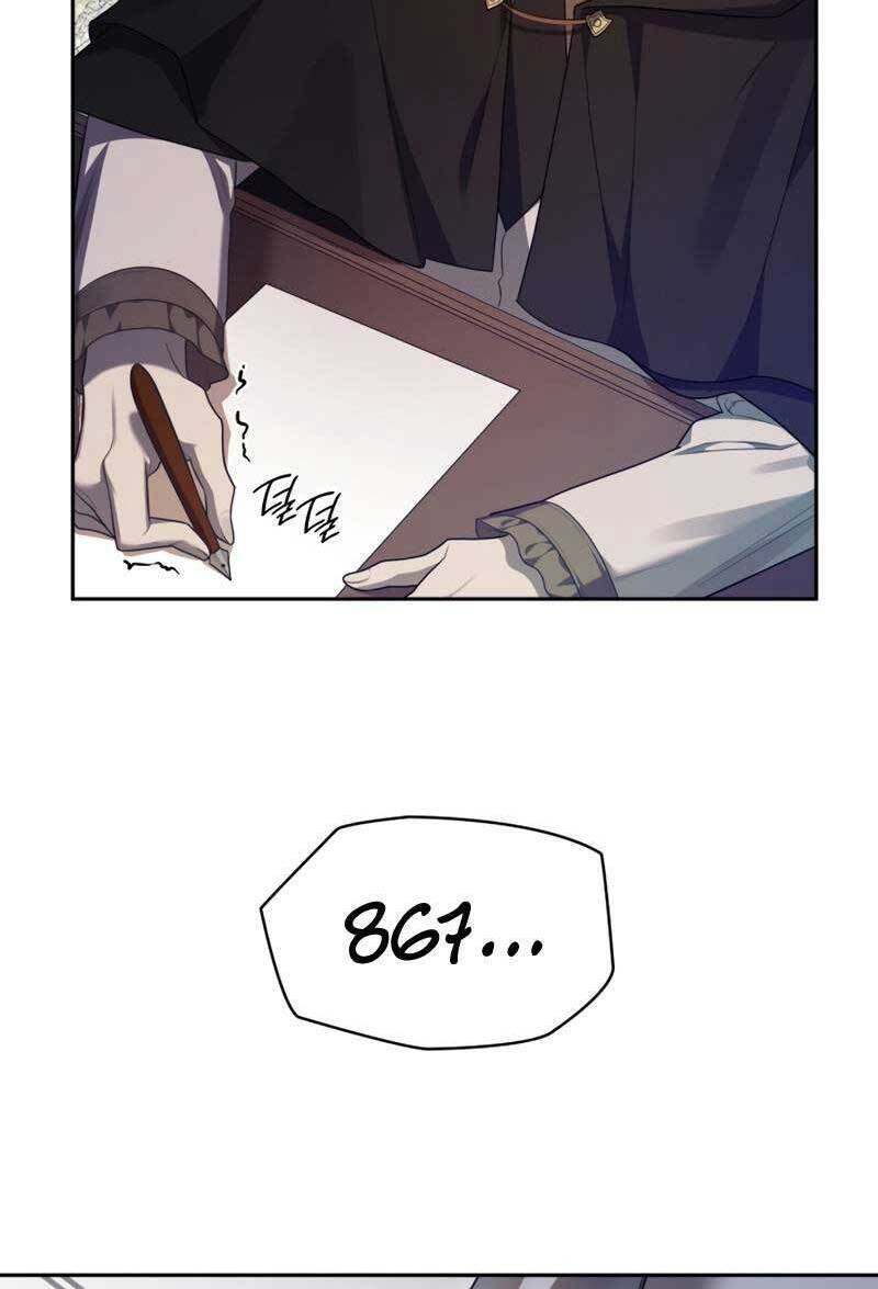 Đại Pháp Sư Toàn Năng Chapter 17 - Trang 2