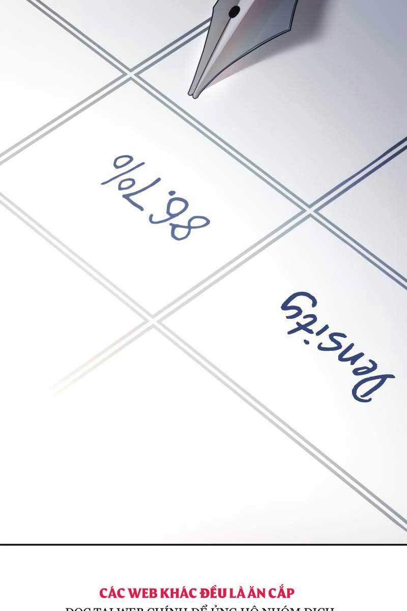 Đại Pháp Sư Toàn Năng Chapter 17 - Trang 2