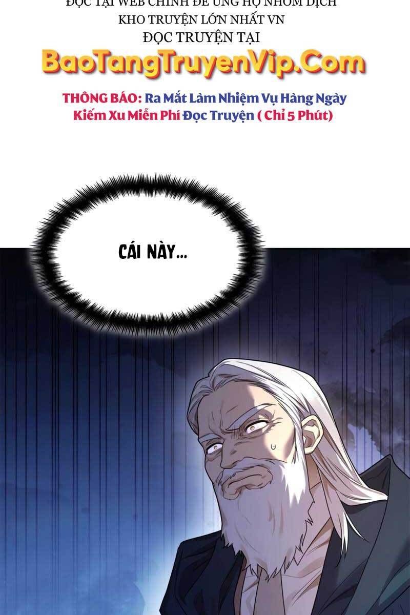 Đại Pháp Sư Toàn Năng Chapter 17 - Trang 2