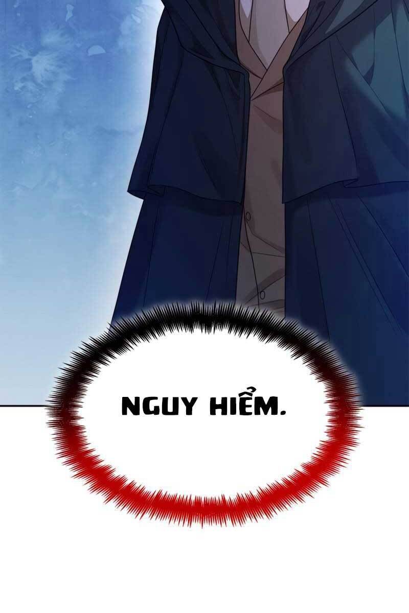 Đại Pháp Sư Toàn Năng Chapter 17 - Trang 2