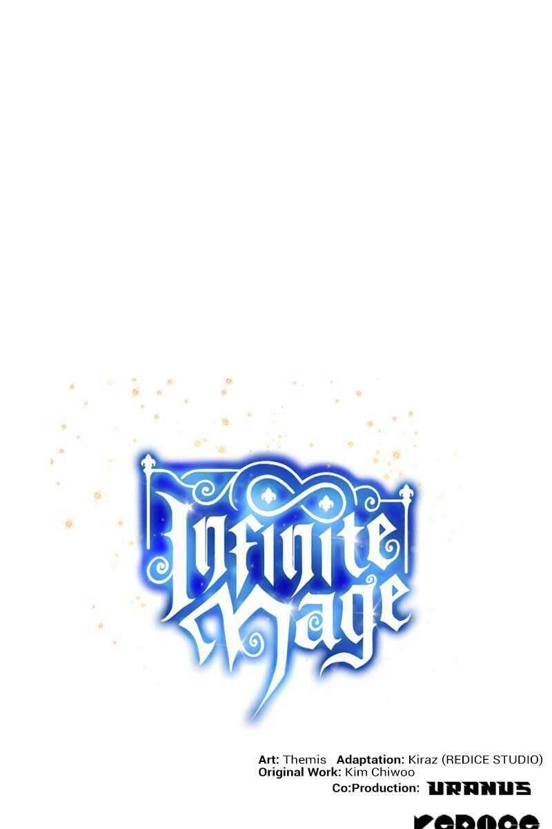 Đại Pháp Sư Toàn Năng Chapter 17 - Trang 2