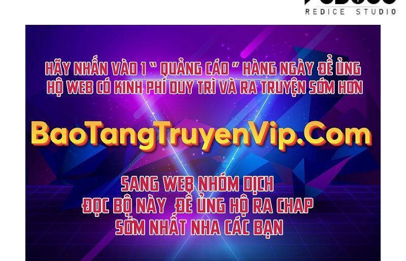 Đại Pháp Sư Toàn Năng Chapter 17 - Trang 2